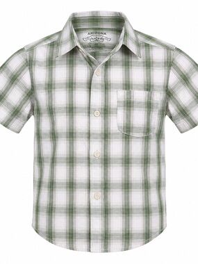 ARIZONA Boys Size SM (5)